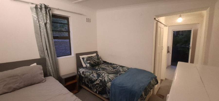 4 Bedroom Property for Sale in Berea Eastern Cape